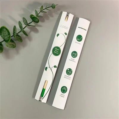 Planterbara fröpennor